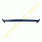 SPOILER FRONT MERCEDES E-CLASS W210 99-02 