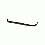 SPOILER FOR FRONT BUMPER WITH HOLES FOR PARK DISTANCE CONTROL (BASIS) MINI COOPER COUNTRYMAN 16-