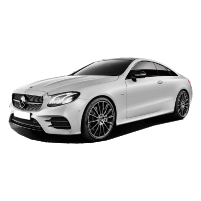 MERCEDES E-CLASS C238 / A238 COUPE / CABRIO 16-
