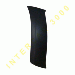 WHEEL ARCH FOR FRONT BUMPER RIGHT OE ISUZU P/U D-MAX 02-07