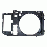 ПРЕСТИЛКА ПРЕДНА ПЛАСТИЧНА БЕНЗИН/ДИЗЕЛ 1.6HDi CITROEN BERLINGO 02-08 