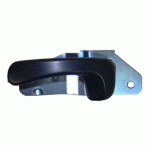 HANDLE INNER FOR FRONT LEFT DOOR OE HYUNDAI H1 98-08