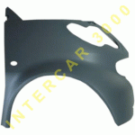 КАЛНИК ПРЕДЕН ДЕСЕН 04/02-05/07 MERCEDES SMART MCC FOR TWO 98-07 