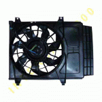 ПЕРКА КОМПЛЕКТ БЕНЗИН OE SUZUKI SPLASH 07-13