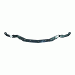 PANEL FRONT UPPER MITSUBISHI LANCER 04-08