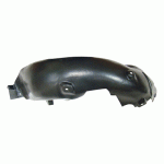 PLASTIC INNER FENDER REAR RIGHT OPEL ASTRA J 5D H/B-SW 10-13