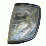 МИГАЧ ЛЯВ БЯЛ MERCEDES E-CLASS W124 84-95 