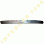 ОСНОВА НА ПРЕДНА БРОНЯ АЛУМИНИЕВА OPEL COMBO 00-12 