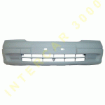 БРОНЯ ПРЕДНА ГРУНДИРАНА OPEL ASTRA G 98-04 