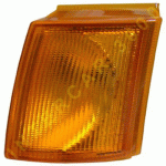 INDICATOR LEFT = 08 22 722 FORD TRANSIT 95-00 