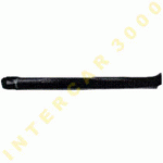 ПРАГ ЛЯВ 4 ВРАТИ MAZDA 626 88-92 