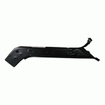PANEL FRONT RIGHT UPPER NISSAN JUKE 10-15