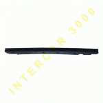 ПРАГ ДЕКОРАТИВЕН ЛЯВ БЕЗ УПЛЪТНЕНИЕ 4/5 ВРАТИ OPEL ASTRA G 98-04 