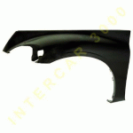 КАЛНИК ПРЕДЕН ЛЯВ* CHRYSLER PT CRUISER 01-05 