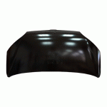 КАПАК ПРЕДЕН SKODA CITIGO 12-17