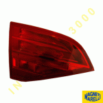 СТОП ЛЯВ ВЪТРЕШЕН 5 ВРАТИ WAGON MAGNETI MARELLI AUDI A4 08-12