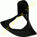DOOR MIRROR COVER LEFT (REINFORCEMENT) MERCEDES CLK W208 97-03 