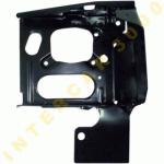 PANEL FRONT RIGHT CHRYSLER VOYAGER 96-01 