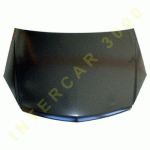 FRONT HOOD EUROPE OPEL ASTRA H 04-07 