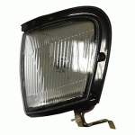INDICATOR LEFT ISUZU P/U 97-02