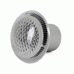 SIDE INDICATOR LEFT=RIGHT CLEAR FORD TRANSIT CONNECT 13-