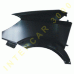 FRONT FENDER LEFT MERCEDES SPRINTER 06-13 
