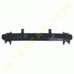 REINFORCEMENT FOR FRONT BUMPER SKODA ROOMSTЕR 10-