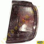 INDICATOR LEFT SMOKED MAGNETI MARELLI 97- LANCIA DEDRA 
