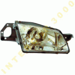 ФАР ДЕСЕН ЕЛЕКТРИЧЕСКИ H4 98-01 MAZDA 323 SED 98-03