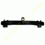 REINFORCEMENT FOR FRONT BUMPER VW GOLF V 04-08 