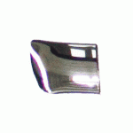 ЛАЙСНА ХРОМ ЗА КАЛНИК ПРЕДЕН ЛЯВ LANCIA YPSILON 06-06/11