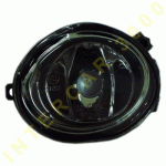 FOG LAMP FRONT LEFT M5 BMW 5 series E39 96-03 