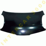 КАПАК ПРЕДЕН NISSAN MICRA ( K12) 07-11 