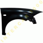 FRONT FENDER RIGHT SEAT ALTEA 05-09