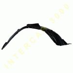 PLASTIC INNER FENDER FRONT LEFT TOYOTA RAV 4 00-03