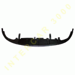 COVER UNDER FRONT BUMPER OPEL SIGNUM 03-