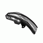 МИГАЧ ЗА ОГЛЕДАЛО ЛЯВО TOYOTA RAV 4 13-19