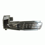 INDICATOR FOR DOOR MIRROR LEFT PEUGEOT 508 15-