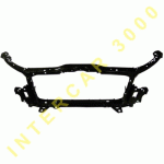 ПРЕСТИЛКА ПРЕДНА КОМПЛЕКТ 2.0 CC TOYOTA AVENSIS 06-08 