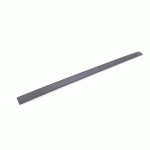 DOOR STRIP REAR RIGHT BMW X5 E70 10-13