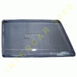 GLASS FOR HEAD LAMP RIGHT MERCEDES SPRINTER 95-06 