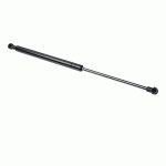 GAS SPRING FOR FRONT HOOD MERCEDES CLK W208 97-03 