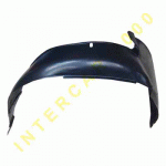 PLASTIC INNER FENDER FRONT RIGHT VTS CITROEN SAXO 96-99 