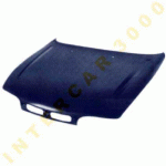 КАПАК ПРЕДЕН* FIAT BRAVO/BRAVA 