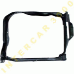 PANEL FRONT RIGHT MERCEDES C-CLASS W202 93-00 