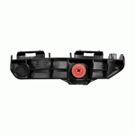 ОСНОВА НА ЗАДНА БРОНЯ ЛЯВА ГОРНА 16- TOYOTA RAV 4 13-19