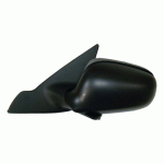 ОГЛЕДАЛО ЛЯВО ЕЛЕКТРИЧЕСКО ГРУНДИРАНО С НАГРЕВАТЕЛ SAAB 9-3 97-07 