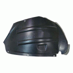 ПОДКАЛНИК ПЛАСТИЧЕН ПРЕДЕН ДЕСЕН CITROEN JUMPER 94-06 