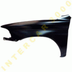 КАЛНИК ПРЕДЕН ЛЯВ MITSUBISHI PAJERO SPORT 97-