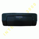 DOOR HANDLE FOR TAIL GATE OUTER 2/4 DOORS SUZUKI VITARA 2d/4d 88-98